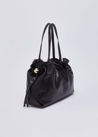 AF6098E106522222T.U.-black