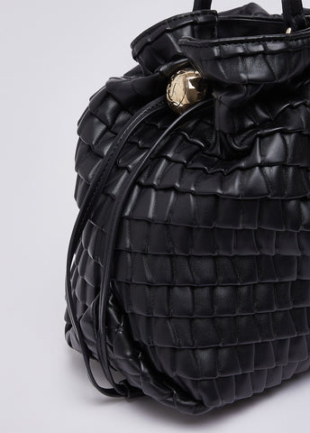 AF6098E116922222T.U.-black