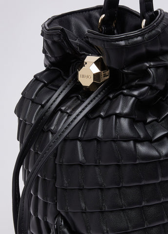 AF6098E116922222T.U.-black