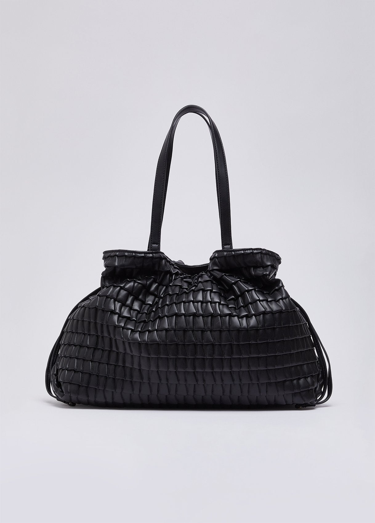 AF6098E116922222T.U.-black