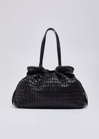 AF6098E116922222T.U.-black