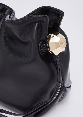 AF6099E106522222T.U.-black