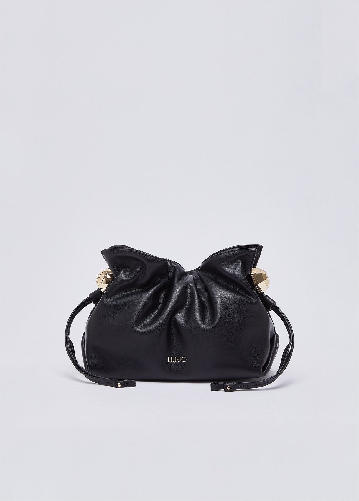 AF6099E106522222T.U.-black