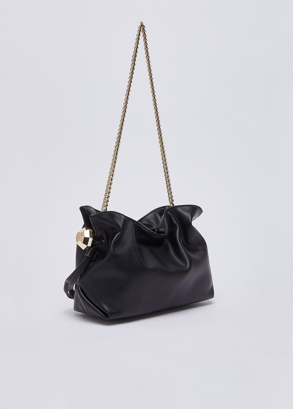 AF6099E106522222T.U.-black