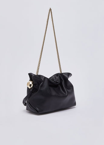 AF6099E106522222T.U.-black