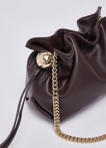 AF6099E106591718T.U.-aubergine