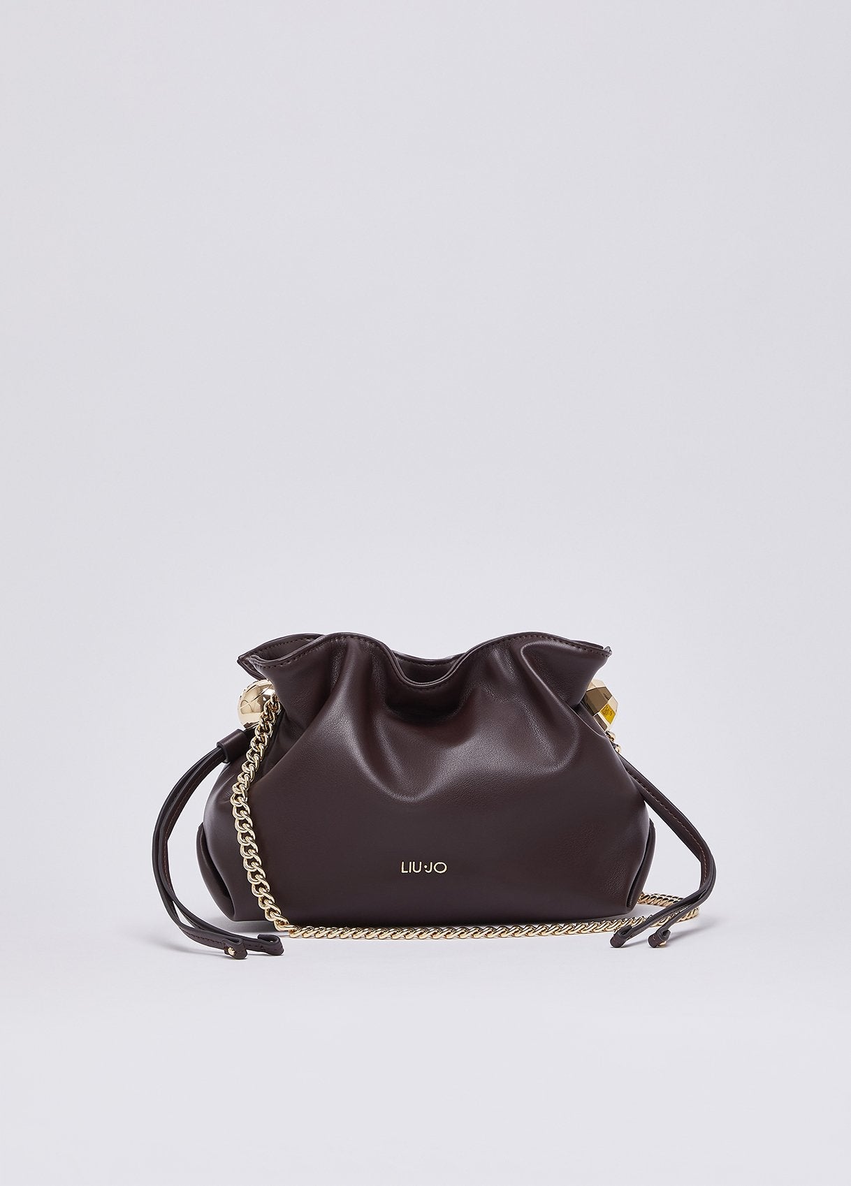AF6099E106591718T.U.-aubergine