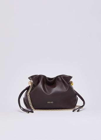 AF6099E106591718T.U.-aubergine