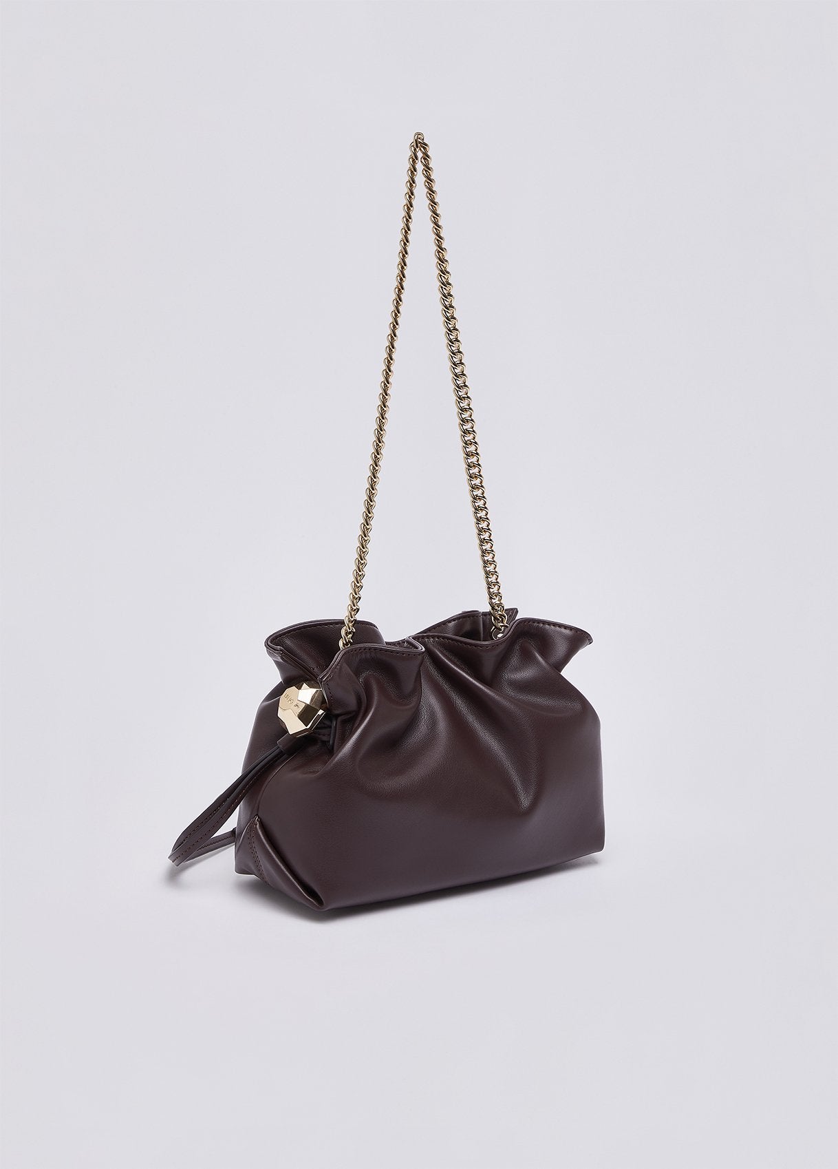 AF6099E106591718T.U.-aubergine