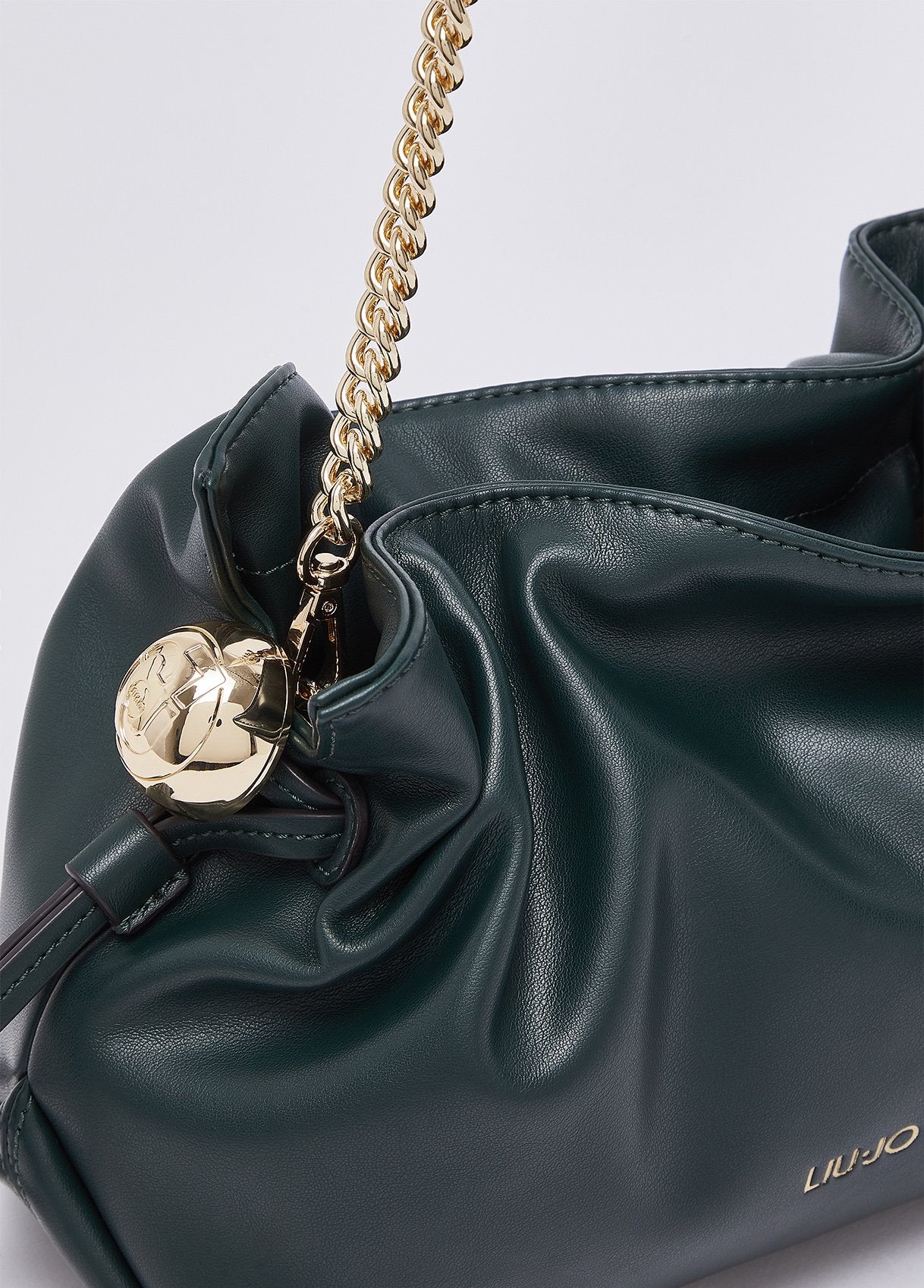 AF6099E106595320T.U.-dark green