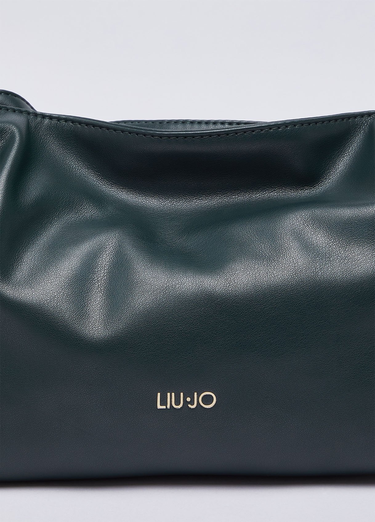 AF6099E106595320T.U.-dark green
