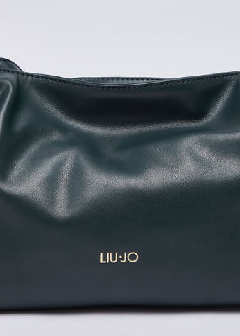 AF6099E106595320T.U.-dark green