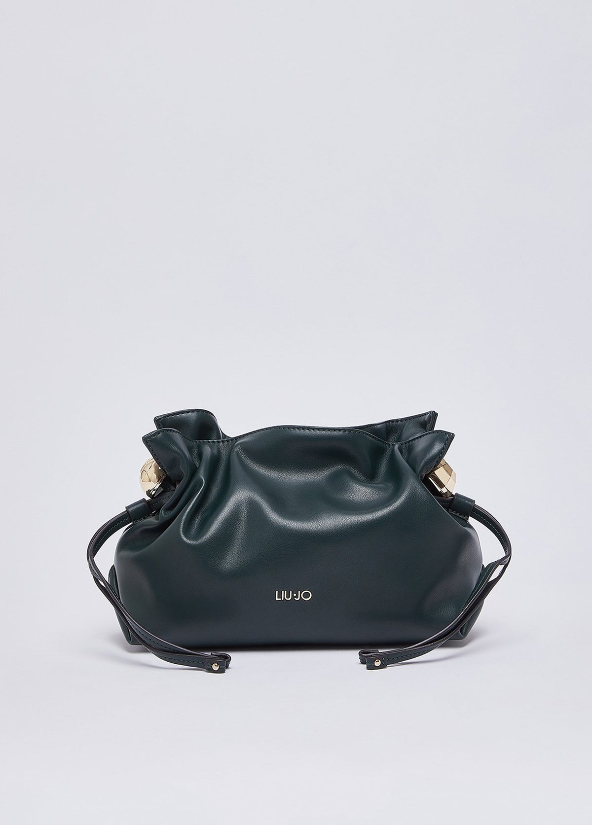 AF6099E106595320T.U.-dark green