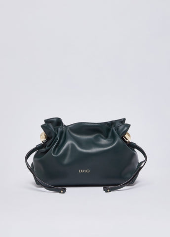 AF6099E106595320T.U.-dark green