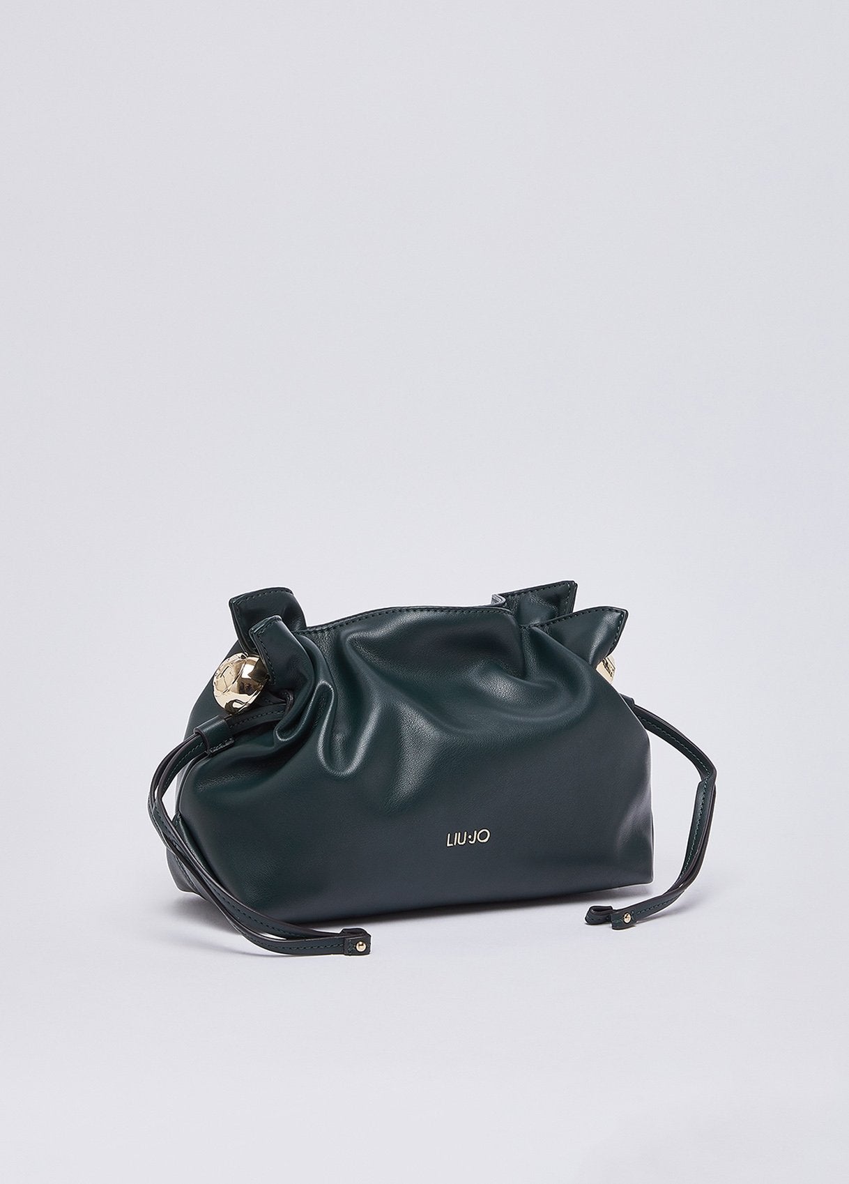 AF6099E106595320T.U.-dark green