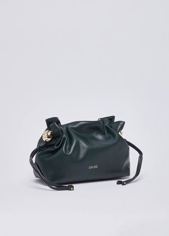 AF6099E106595320T.U.-dark green