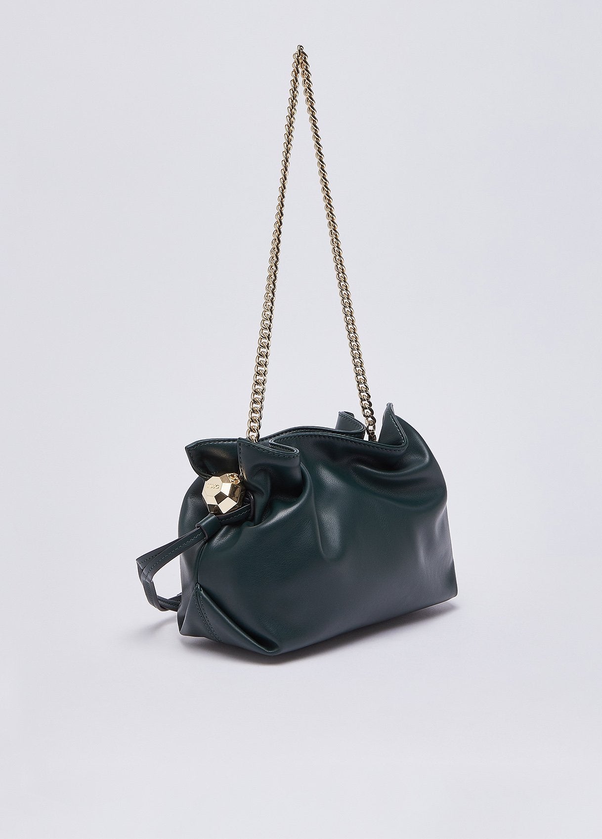 AF6099E106595320T.U.-dark green