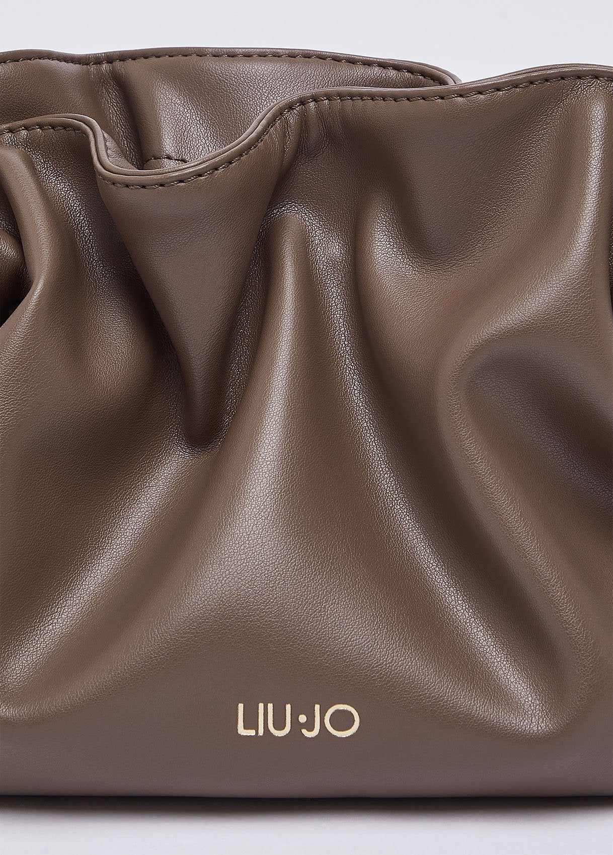 AF6099E1065X0781T.U.-dark mocha