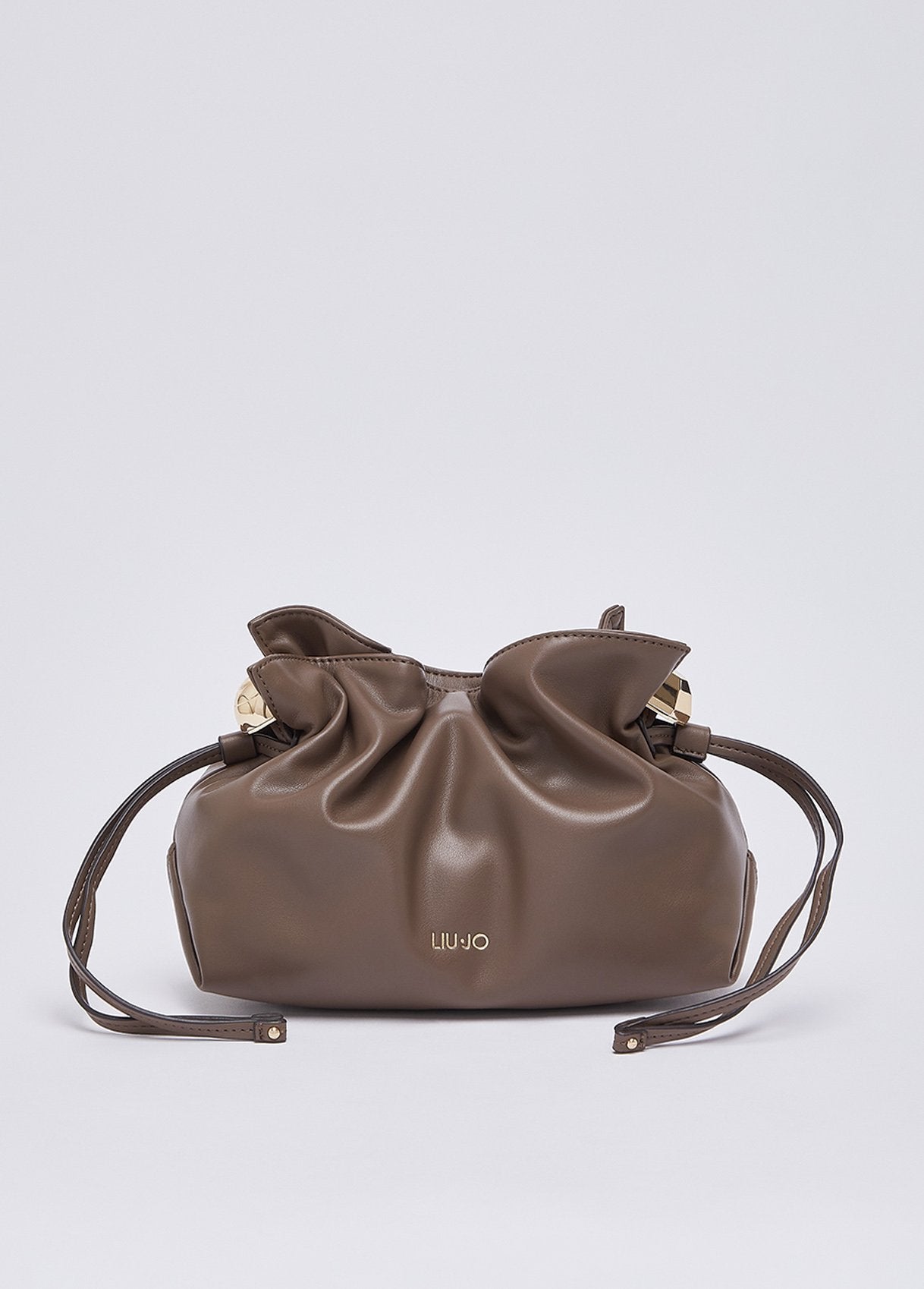 AF6099E1065X0781T.U.-dark mocha