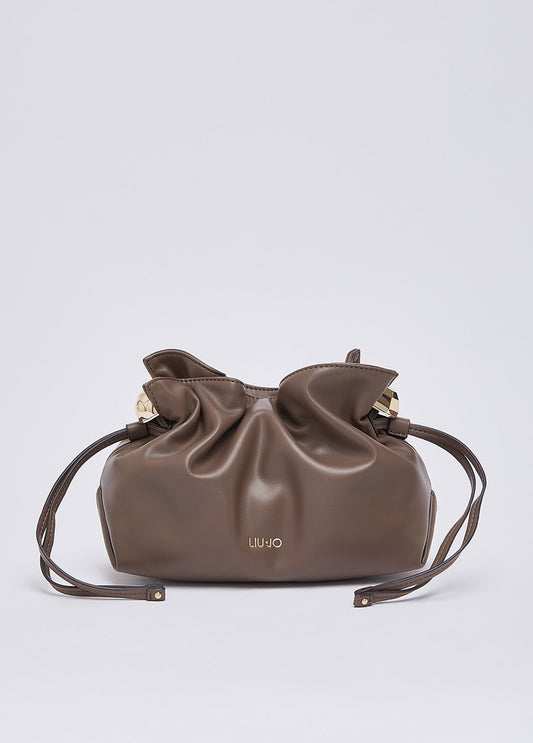 AF6099E1065X0781T.U.-dark mocha