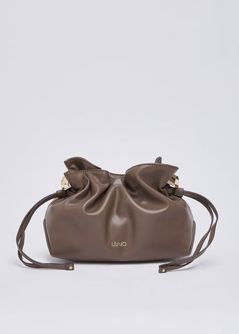 AF6099E1065X0781T.U.-dark mocha