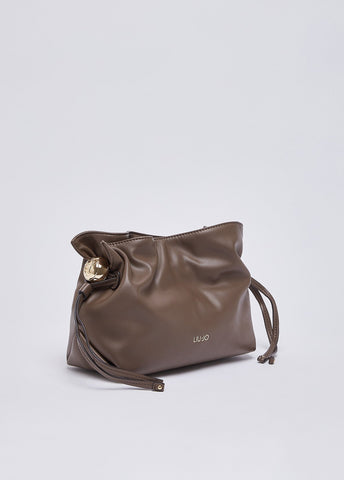 AF6099E1065X0781T.U.-dark mocha