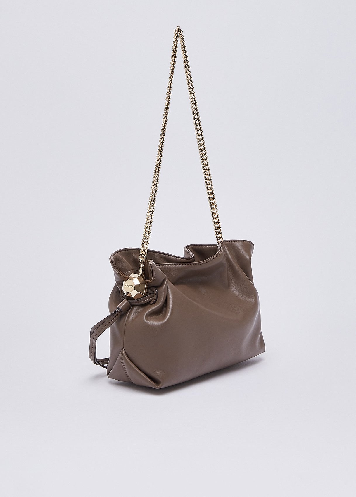 AF6099E1065X0781T.U.-dark mocha