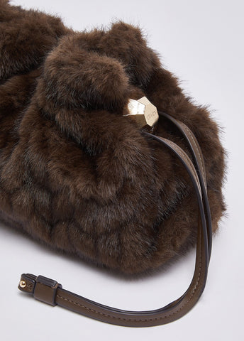 AF6099E116891419T.U.-dark brown