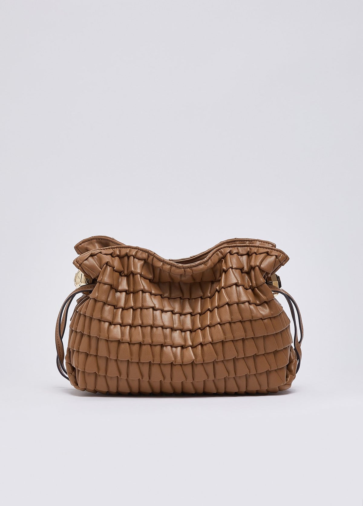 AF6099E116981140T.U.-beige