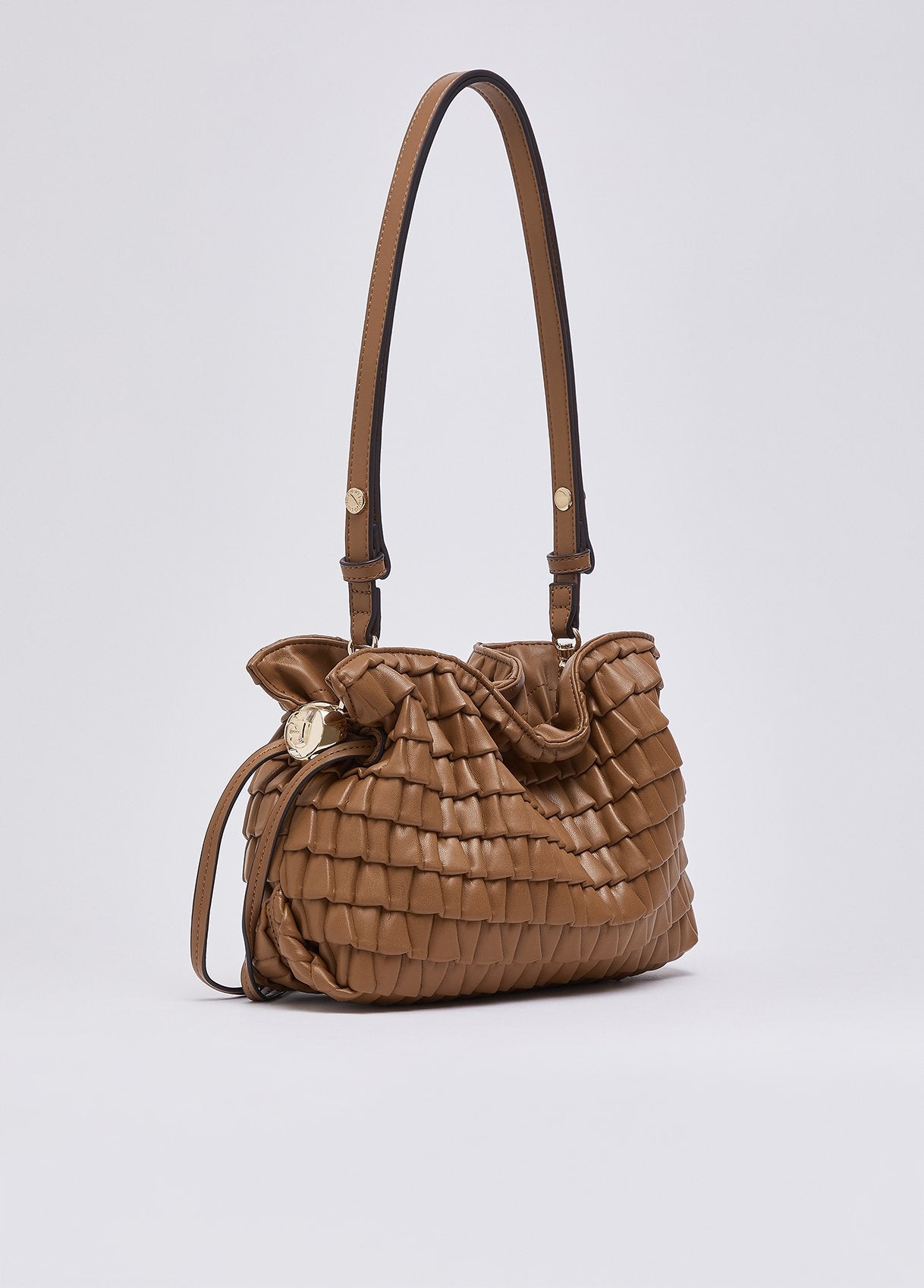 AF6099E116981140T.U.-beige