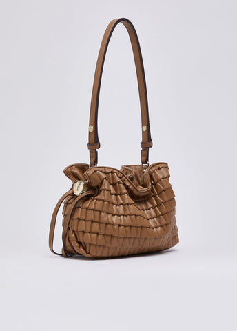 AF6099E116981140T.U.-beige
