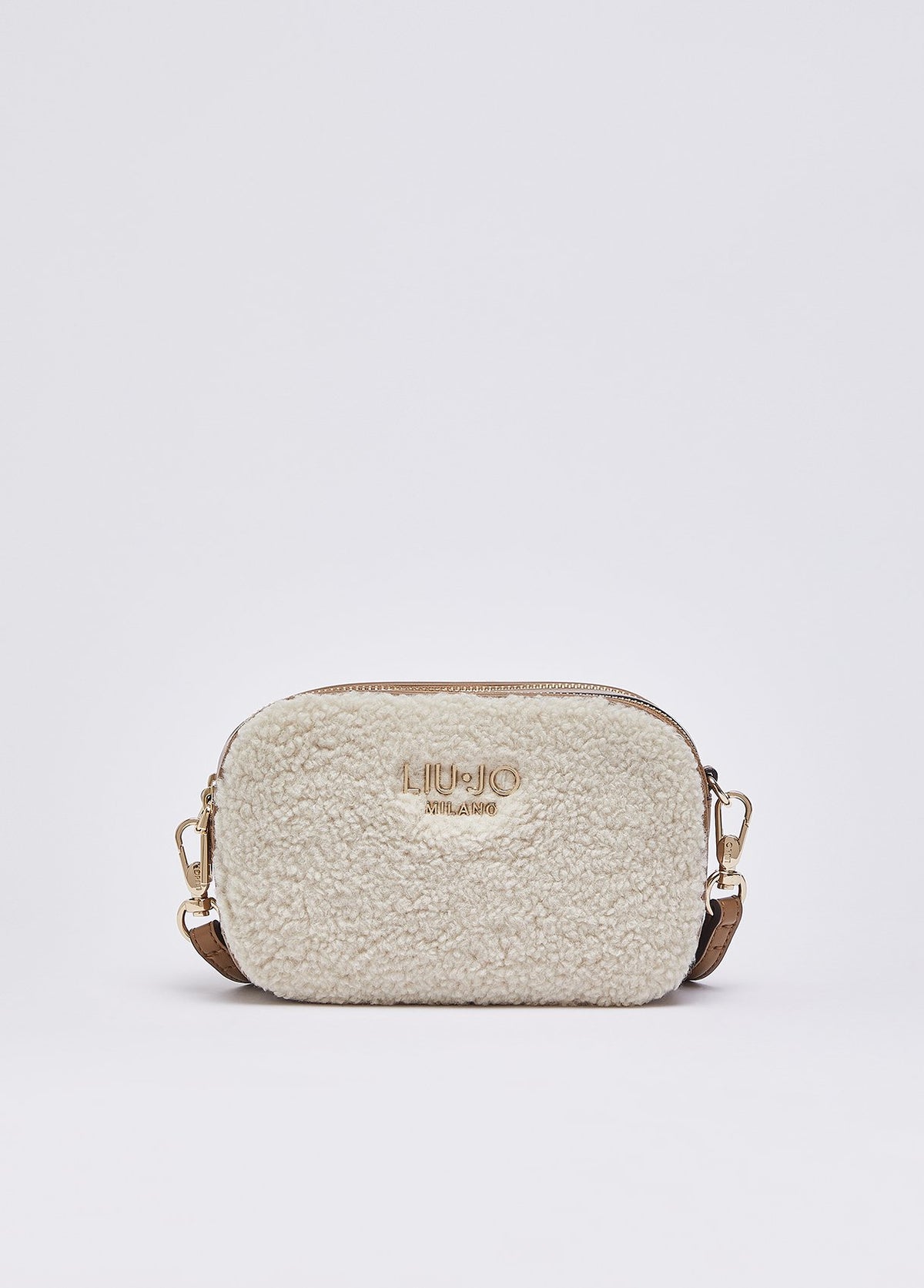 AF6100E1163X0459T.U.-cream