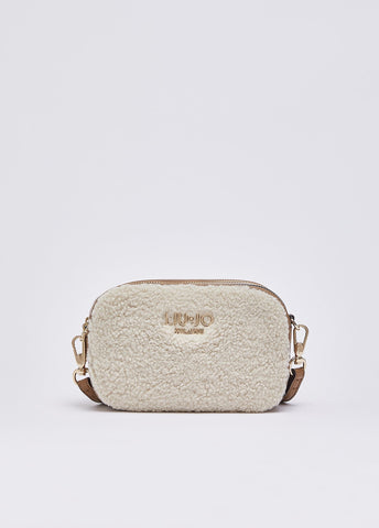 AF6100E1163X0459T.U.-cream