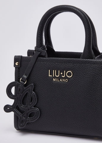 AF6102ES03922222T.U.-black