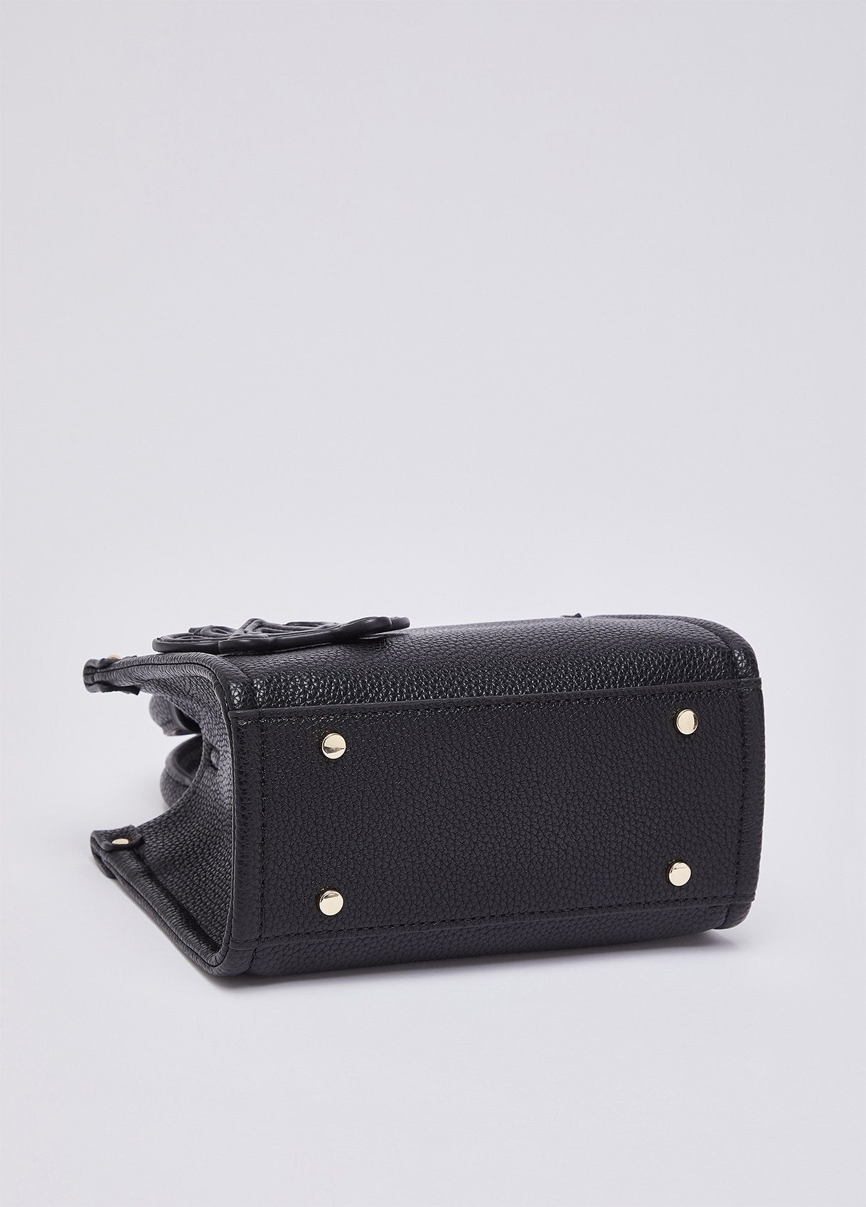 AF6102ES03922222T.U.-black