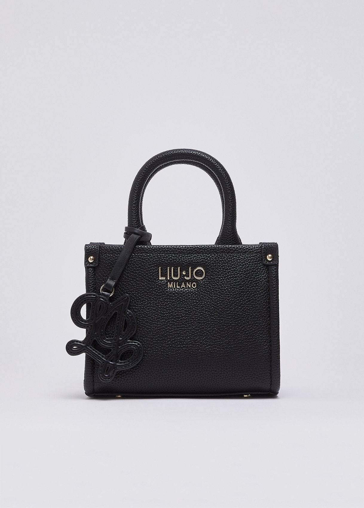 AF6102ES03922222T.U.-black