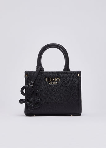 AF6102ES03922222T.U.-black