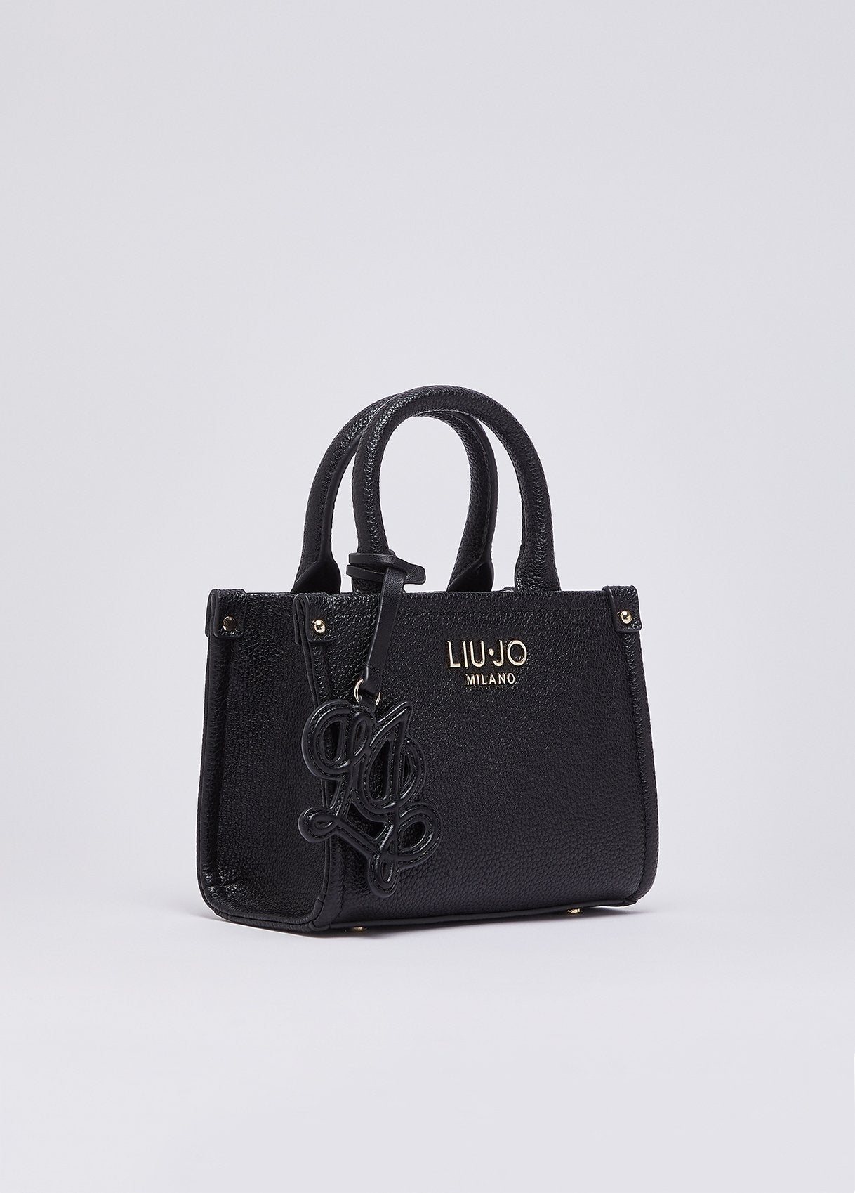 AF6102ES03922222T.U.-black