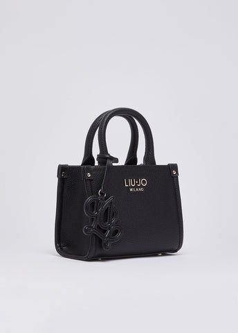AF6102ES03922222T.U.-black