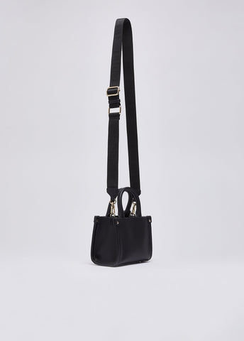 AF6102ES03922222T.U.-black