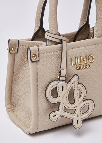 AF6102ES03951308T.U.-white