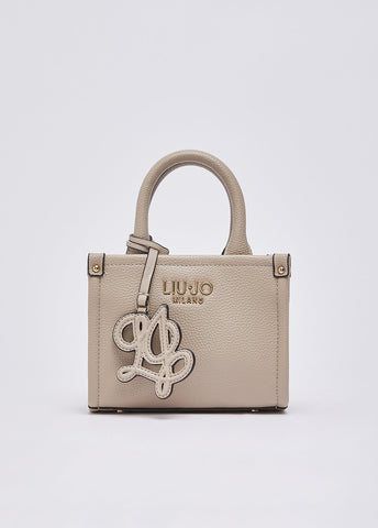 AF6102ES03951308T.U.-white