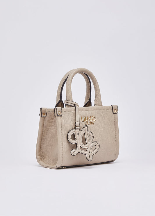 AF6102ES03951308T.U.-white