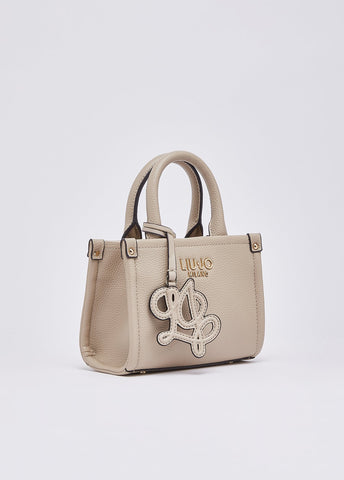 AF6102ES03951308T.U.-white