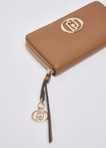 AF6105ES03981140T.U.-dark beige