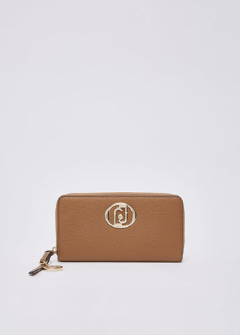 AF6105ES03981140T.U.-dark beige