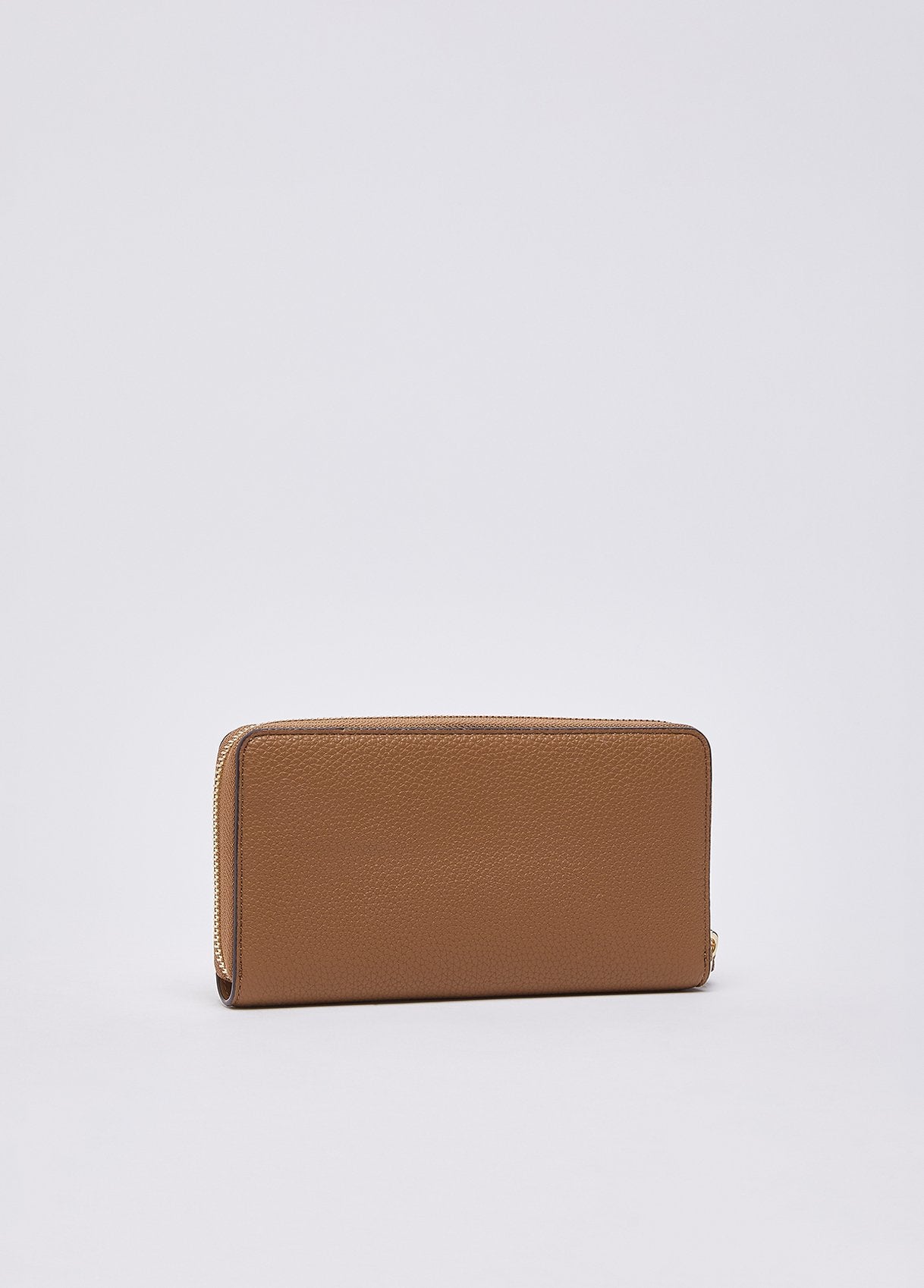 AF6105ES03981140T.U.-dark beige