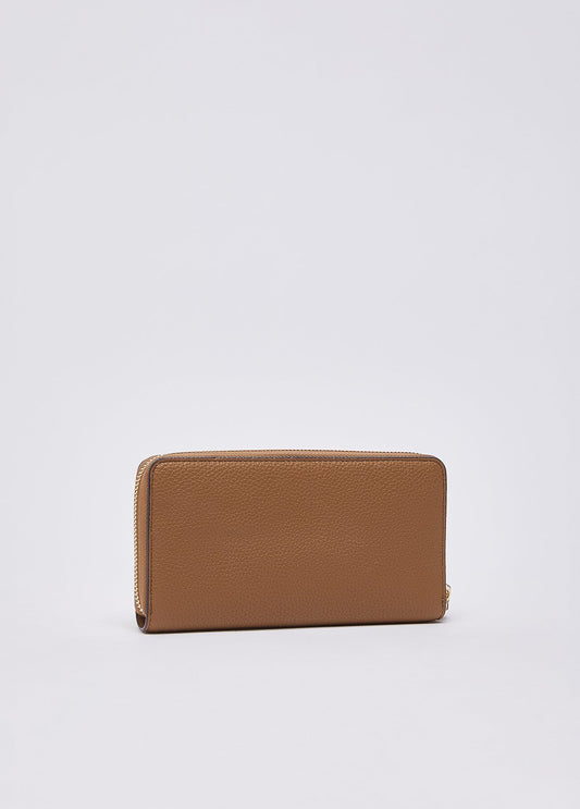 AF6105ES03981140T.U.-dark beige