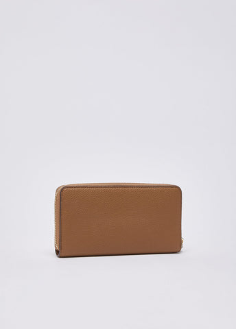 AF6105ES03981140T.U.-dark beige
