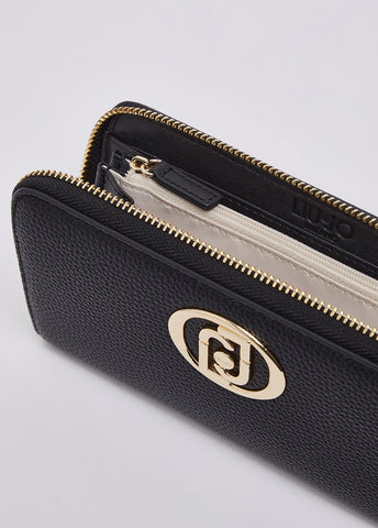 AF6105ES039B1848T.U.-black/gold